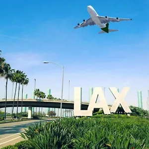 https://lax-guest-house.topanaheimhotels.com