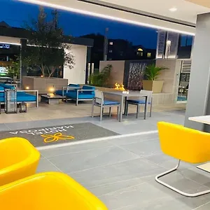 check availability