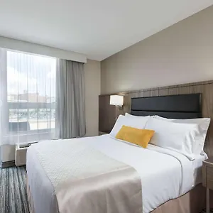 **** Hotel Wyndham Garden Laguardia South Stati Uniti
