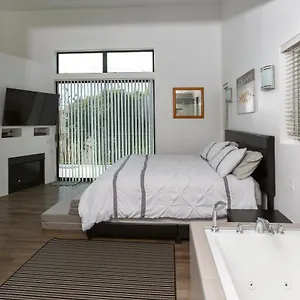  Appartement Venice Gem États-Unis