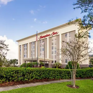 https://hampton-inn-orlando-airport.davenporthotels.org