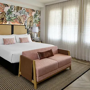 Resort La Concha Key West, Autograph Collection, Key West