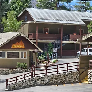 https://holiday-haus.mammothlakeshotels.org