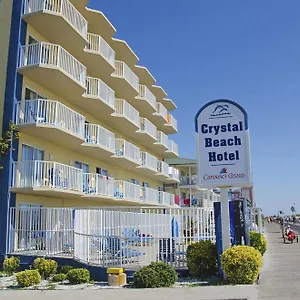 check availability