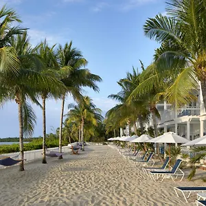 Resort Parrot Key &, Key West