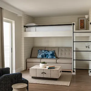 4* Hotel Havana At (adults Only)
