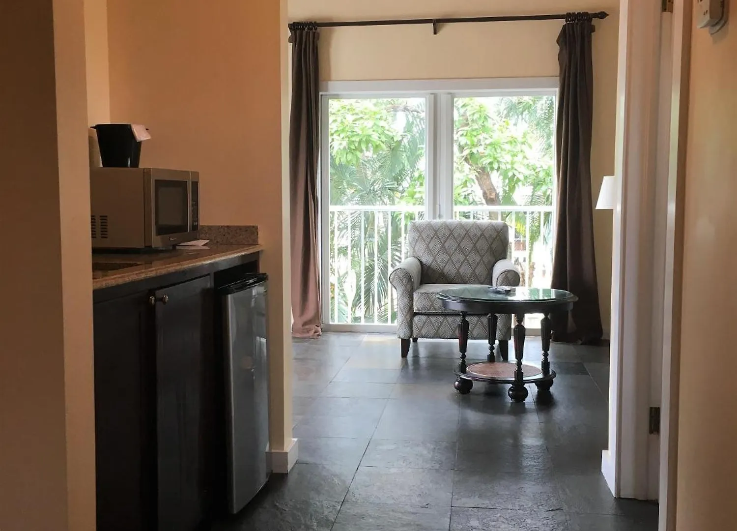 Inn Douglas House Key West