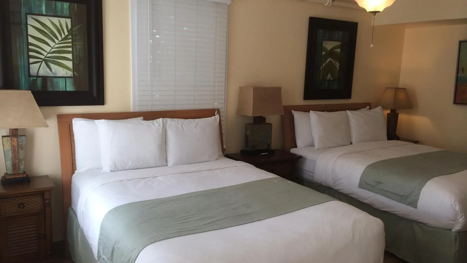 Douglas House Key West