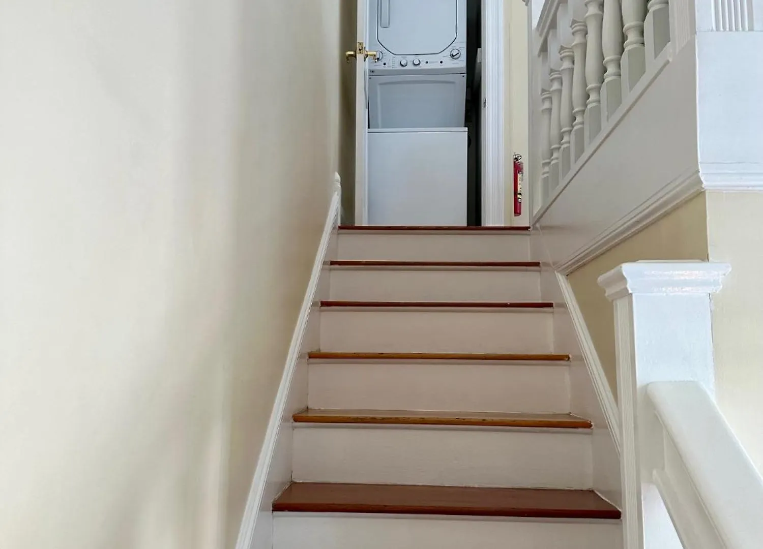 *** Inn Douglas House Key West United States
