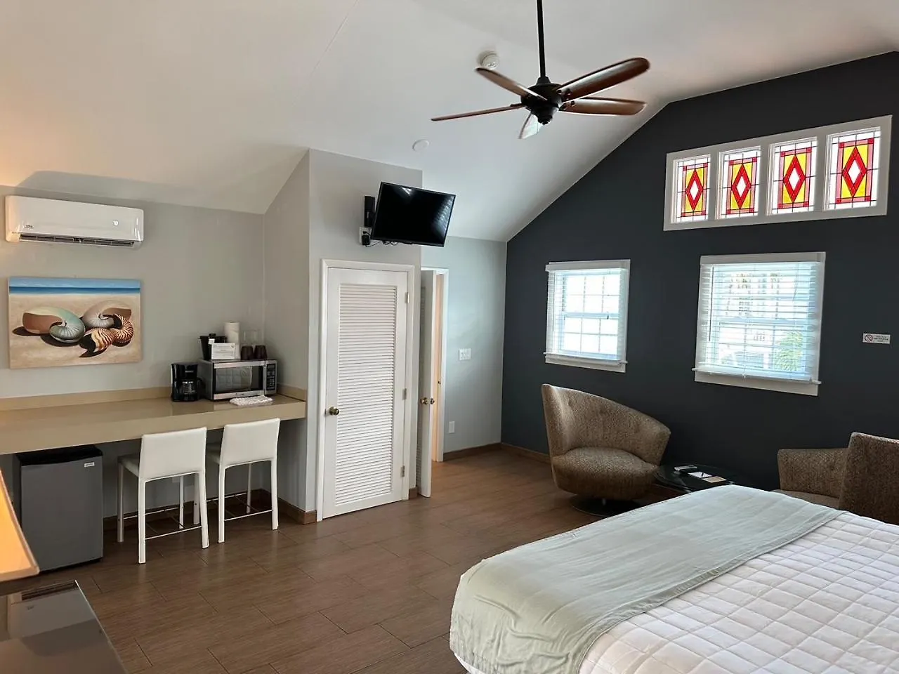 Inn Douglas House Key West